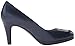 Naturalizer Womens Michelle Classic High Heel Pump