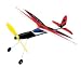 Flugmodell Phoenix