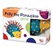 University Games Polly the Porcupine Game