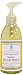 Baby : Hand WashGrpfrt Brgamt 8.75 OZ By Deep Steep
