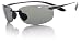 Bolle Sport Kickback Sunglasses