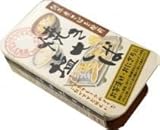 焼き塩さば 100ｇ