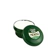 Proraso Rasierseife im Tiegel mit Eukalyptus 150ml