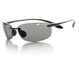 Bolle Sport Kickback Sunglasses