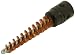 317u H 4edL. SL75  Scope For 30 06