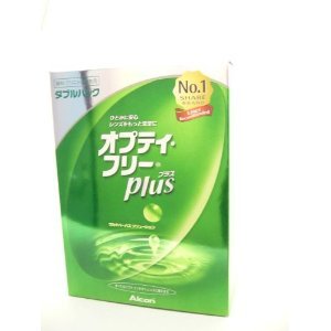���륳�� ���ץƥ����ե꡼�ץ饹���֥�ѥå� ���� �μ̿�