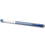UltraCote ParkLite - Blue by Hangar 9