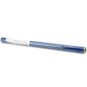 UltraCote ParkLite - Blue from Ultracote Airplane Coverings