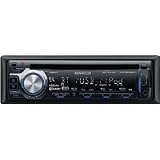 317u0Si0FNL. SL160  Kenwood KDC BT645U CD receiver