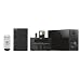 Die Besten  Ipod / Iphone Laustprecher / Soundsysteme