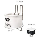 �_�C��(Daiwa) �G�T�o�b�J�� �t�^����(G) �u���b�N M 04706075