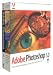 Search : Adobe Photoshop 5.0