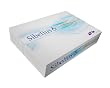 Sibelius 6 with Photoscore Ultimate [Old Version]