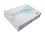 Sibelius 6 Professional