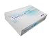 Sibelius 6 Professional