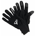 Rucanor - Polar Fleece Players Gloves - Special Offer