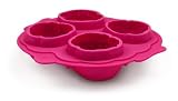 Fred & Friends Brain Freeze Ice Cube Tray