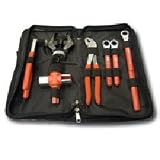 E-Z RED (EZRBMK1914) Battery Service Kit