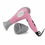 Revlon Ion Select Hair Dryer with Tourmaline (Blue)