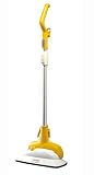 Haan FS20 Steam Cleaning Floor Mop