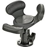 Magellan RoadMate, CrossoverGPS and Maestro Dash Mount (702223)