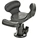 Magellan RoadMate, CrossoverGPS and Maestro Dash Mount (702223)