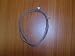 Sporting Goods : Absolute Epee Wire Double Insulated