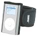 Mini iPod� Case Titanium Trim