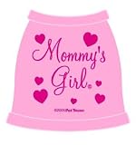 Mommys Girl