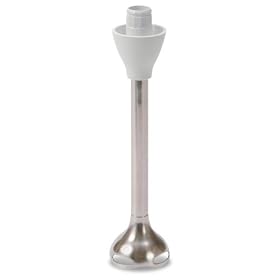 KitchenAid Immersion Blender Attachment KHBBL