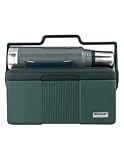Stanley lunchbox Cooler and Flask Combo