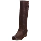 Lotus Bellano Knee High Boots