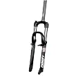 RockShox Dart 3 fork 100mm Black PopLoc w/boss