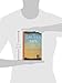 The Golden Son: A Novel