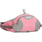 Camelbak FlashFlo LR 50oz Hydration W...
