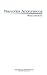 Narcotics Anonymous: White Booklet