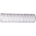 Aqua-Pure AP110-2 Whole House Filter Replacement Cartridge