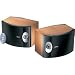 BOSE 301-V Stereo Loudspeakers (Pair) - Cherry