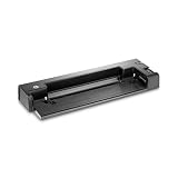 HP 2560 Series Docking Station