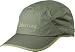 Marmot Precip Baseball Cap