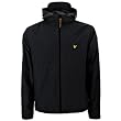 lyle scott small