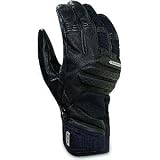 Dakine Mustang Glove (Men's)