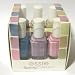 essie New Spring 2011 Collection 6pc Box Set