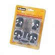 Fellowes Partition Addition Panel Hook (75271)