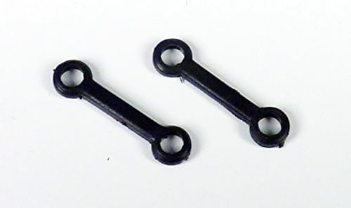 Swash Plate Pull Rod for Art-Tech 4 CH Miniwolf RC CoAxial Beginner Helicopter