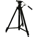 Optoma Tripod for DV10 Projector