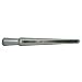 Aluminum Ring Stick Sizer Jewelers Sizing Jewelry Tool
