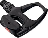 �Shimano - Rennrad-Pedal 105 PD-R540 schwarz � - 