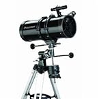 Celestron Powerseeker 127EQ Telescope