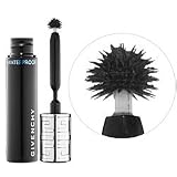 Givenchy Phenomen'Eyes Waterproof Mascara 1 Water Black